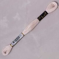 anchor muli̇ne - 00276