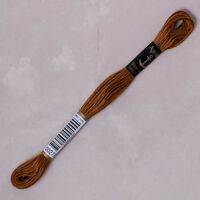 anchor muli̇ne - 00277