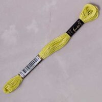 anchor muli̇ne - 00278