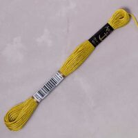 anchor muli̇ne - 00279