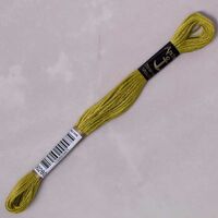 anchor muli̇ne - 00280