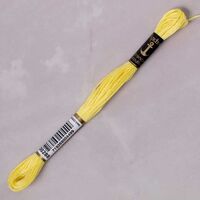 anchor muli̇ne - 00288