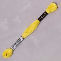 anchor muli̇ne - 00289