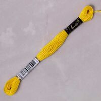 anchor muli̇ne - 00290