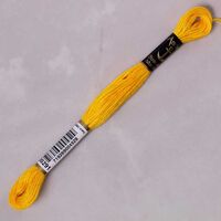 anchor muli̇ne - 00291