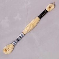 anchor muli̇ne - 00292