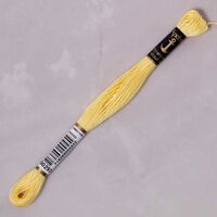 anchor muli̇ne - 00293