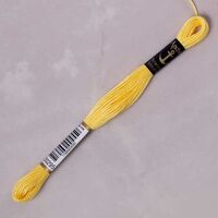 anchor muli̇ne - 00295