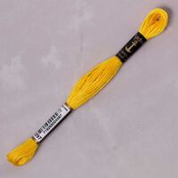 anchor muli̇ne - 00297