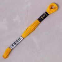 anchor muli̇ne - 00298