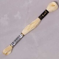 anchor muli̇ne - 00300