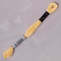 anchor muli̇ne - 00301