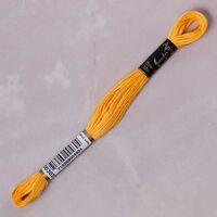 anchor muli̇ne - 00302