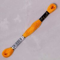 anchor muli̇ne - 00303