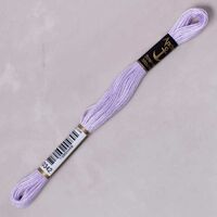 anchor muli̇ne - 00342