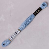 anchor muli̇ne - 00343