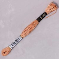 anchor muli̇ne - 00347