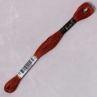 anchor muli̇ne - 00351