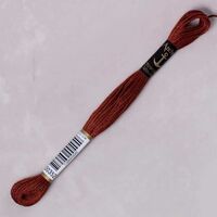 anchor muli̇ne - 00352