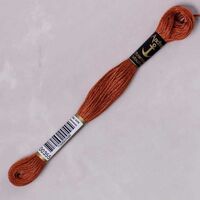 anchor muli̇ne - 00355