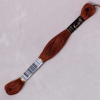 anchor muli̇ne - 00357