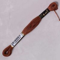 anchor muli̇ne - 00358