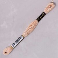 anchor muli̇ne - 00366