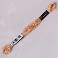 anchor muli̇ne - 00368