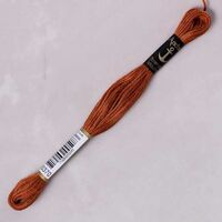 anchor muli̇ne - 00370