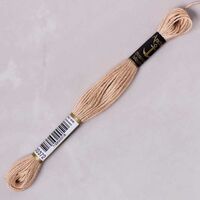 anchor muli̇ne - 00372