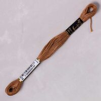 anchor muli̇ne - 00375