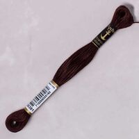 anchor muli̇ne - 00381