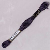 anchor muli̇ne - 00401