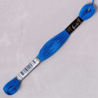 anchor muli̇ne - 00410