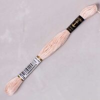 anchor muli̇ne - 00778