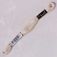 anchor muli̇ne - 00830