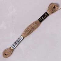 anchor muli̇ne - 00832