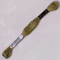 anchor muli̇ne - 00844