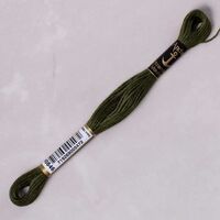 anchor muli̇ne - 00846