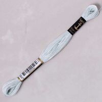 anchor muli̇ne - 00847