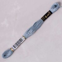 anchor muli̇ne - 00849