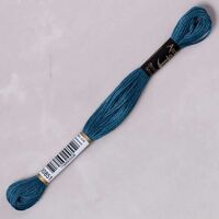 anchor muli̇ne - 00851