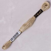 anchor muli̇ne - 00853