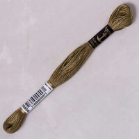 anchor muli̇ne - 00856