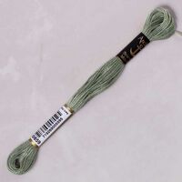 anchor muli̇ne - 00859