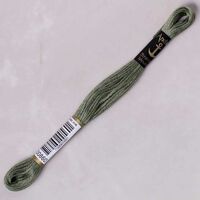 anchor muli̇ne - 00860