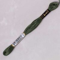 anchor muli̇ne - 00861