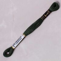 anchor muli̇ne - 00862