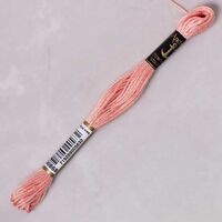 anchor muli̇ne - 00868