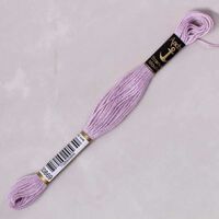 anchor muli̇ne - 00869